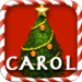 The Gift of Christmas