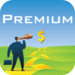 My MBA Premium