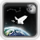 SkyView Free
