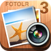 Photo Editor Pro-Fotolr