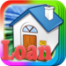 Home Loan Calc HD