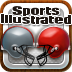 Sports Illustrated Football Rivals HD