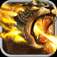 HellFire
