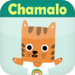 Chamalo HD