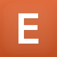 Food Additives Checker (E Numbers)