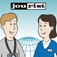 Travel Interpreter - Multilingual Phrasebook