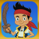 Jake's Never Land Pirate School