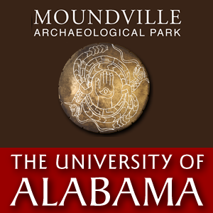 Moundville Archeological Park Moundville Archeological Park