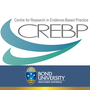 Evidence Based Practice